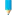 Betterfasteracademy.com Favicon