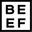 Betterfedbeef.com Favicon