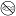 Betterfish.de Favicon