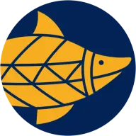Better.fish Logo