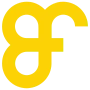 Betterfly.ge Logo