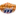 Betterfunner.com Favicon