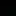 Betterfuture.nl Favicon