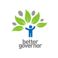 Bettergovernor.co.uk Favicon