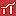 Bettergraph.com Favicon