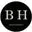 Betterhairextensions.com Logo