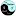 Betterhalftour.com Favicon