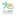 Betterhelpgroup.com Favicon