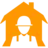 Betterhomesremodeling.com Favicon