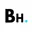 Betterhut.in Favicon