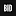 Betterindoses.com Favicon