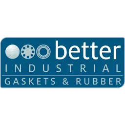 Betterindustrial.co.nz Favicon