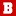 Betterkitchens.co.uk Favicon