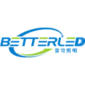 Betterled.com Logo
