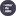 Betterlife-Labo.jp Favicon