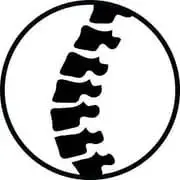 Betterlifechiropractic.ca Logo