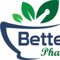 Betterlifenj.com Favicon