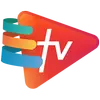 Betterlifetv.tv Logo