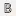 Betterman.com Favicon