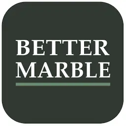 Bettermarbleimport.com Favicon