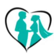 Bettermarriage.com.au Logo