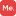 Betterme.world Favicon