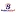 Bettermebest.com Favicon