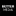 Bettermedia.uk Favicon