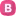 Bettermoi.info Logo