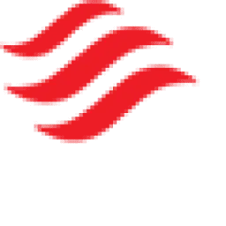 Betternz.org Logo