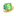 Betteronlineloans.com Favicon