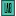 Betterplace-Lab.org Favicon