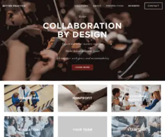 Betterpractice.com(Better Practice) Screenshot