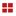 Betterproductsonline.com Favicon