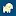 Betterpuppy.org Favicon