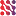 Betterqa.ro Favicon
