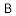 Betters.jp Favicon