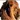 Bettersecuritysystems.co.ke Favicon