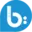 Bettersizeinstruments.com Logo