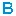 Betterstyle.ro Favicon