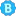 Betterteam.com Logo