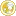 Betterthanamonkey.com Favicon