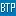 Betterthanpants.com Favicon