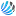 Bettertrades.org Favicon
