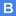 Bettertrading.com Favicon