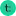 Bettertradingportal.com Favicon