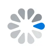 Betterway.com Logo