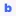 Betterways.co Favicon