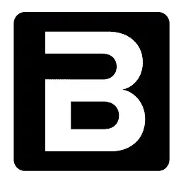 Betterwealth.com Favicon