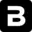 Betterwealthsolutions.com Logo
